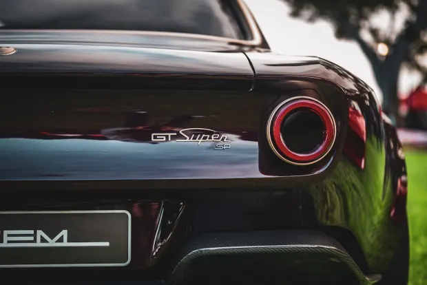 ПХ Казино Android/iOS приложение