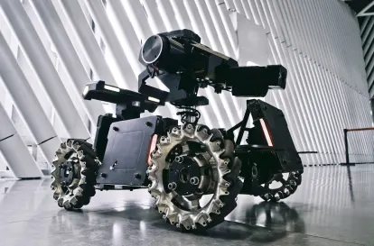 ПХ Казино Мобилно приложение